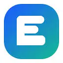 Easywrite.pro icon