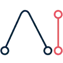 Ebi.Ai icon