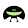 EClincher icon