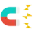 Eclipse AI icon