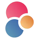 Eden AI icon
