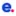 Editage icon
