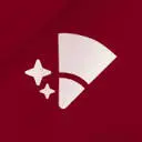Editby icon