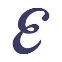 Editeur icon