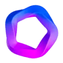 Education CoPilot icon