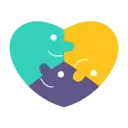 EducatorLab icon