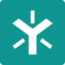 Egnyte Connect icon