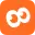 Eightify icon