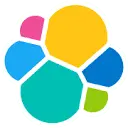 Elasticsearch icon
