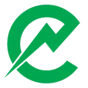 ElectroNeek RPA icon