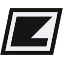 Elektron Octatrack MKII icon