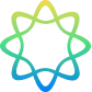 ELSA SPEECH ANALYZER icon