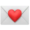 Email Triager icon