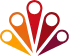 Emaze icon