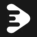 Embolden icon