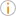 Emedgene icon