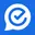 Emmersion icon
