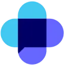 Emplifi IO icon