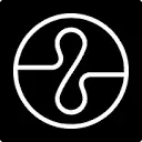 Endel icon