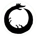 EndlessVN icon