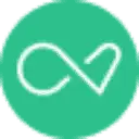 Enhancv icon