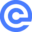 Enlitic icon