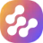 EnterpriseDNA icon