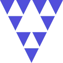 Entry Point AI icon