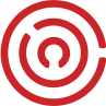 Enzoic icon