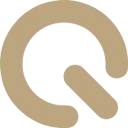 Epique AI icon