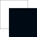 Equally AI icon