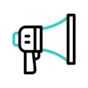 ERBuilder icon