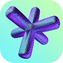 ES.AI icon
