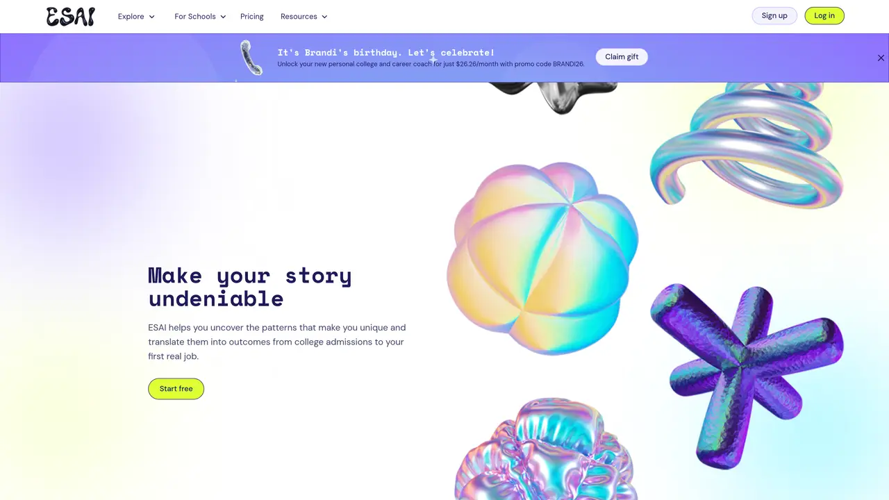 ES.AI featured image