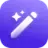 Essay-Builder.AI icon