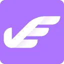 EssayGrader icon