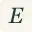 Esyblog icon
