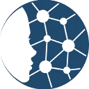 Eva icon