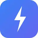 Everylead icon