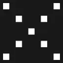 Everypixel icon