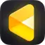 Evoto AI icon