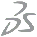 Exalead icon