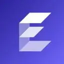 Exemplary AI icon