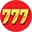 ExperAI icon