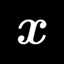 ExplainPaper icon