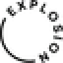 Explosion AI icon