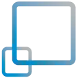 Exposure X6 Photoshop Plugin icon