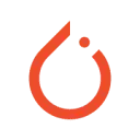 Facebook’s PyTorch icon