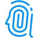 Facia.ai icon