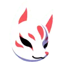 FakeYou icon
